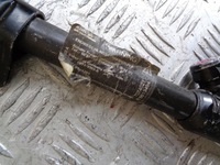 фото thumb №4, Pas безопасности правый передний volvo s40 ii 04-