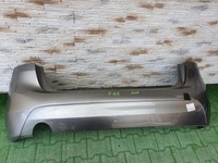 фото thumb №1, Бампер bmw 2 f45