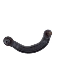 фото thumb №1, Ford galaxy mk4 важіль правий задня 4x4 оригінальний 5k742 //