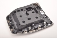 фото thumb №7, Bmw 2 u06 u11 куліса коробки коробки кпп / коробка передач 9473170