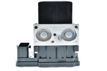 фото thumb №6, Насос abs doblo ii 10.0961-1632.3 00052026221