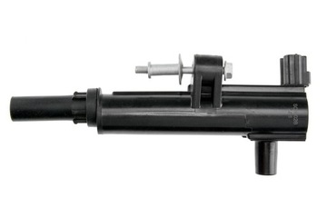 фото thumb №11, Катушка зажигания, commander 4.7 2008.01-