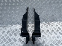 фото thumb №2, Citroen c4 aircross воздуховод воздуха r/l