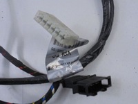 фото thumb №8, Felicia жгут электропроводка вентилятора вентилятор