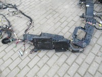 фото thumb №8, Mercedes glc suv w253 установка джгут інтер'єру комплектна 6.3 amg