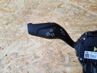 фото thumb №2, Transit connect перемикач комбінований стрічка