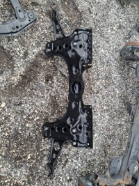 Поперечина alfa romeo 147 156 1.9 jtd Доставка, фото thumb