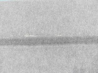 фото thumb №2, Полка задняя renault megane ii hb 5d