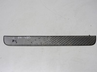 фото thumb №1, Citroen ds4 2011 2011 пороги 9673520880