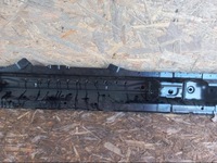 фото thumb №8, Порог порог обшивка левый mitsubishi eclipse cross