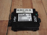 фото thumb №1, Jeep grand cherokee 2014 модуль 58217463ab