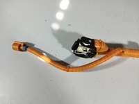 фото thumb №9, Hyundai ioniq 17r- джгут шланг акумулятора