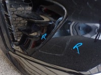 фото thumb №7, Kia ceed iii gt gt line 18- бампер передній перед