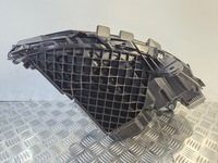 фото thumb №12, Лампа права ліва передня full led mercedes eqc w293