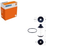 фото thumb №1, Фільтр оливи opel antara a cascada insignia a insignia a country