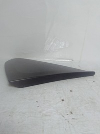 фото thumb №5, Subaru xv 13- стекло кузовная правый задняя