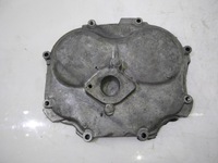 фото thumb №1, Audi rs4 b8 rs5 4.2fsi корпус розподільний вал 07l109286m