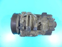 фото thumb №6, Компрессор насос кондиционера volvo v50 s40 ii 1249