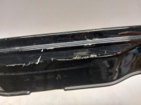 фото thumb №10, Ford mach-e молдинг бампера перед lj8b-8c436-bbw