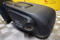 фото thumb №16, Ford f f150 2021 2022 2023 - дзеркало зовнішнє ліва 7pin камера usa