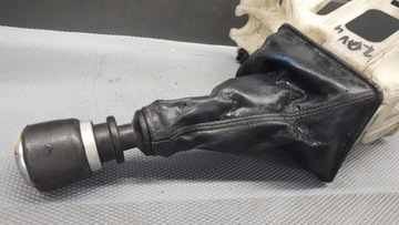 фото thumb №11, Домкрат зміни коробки передач toyota rav 4 iii 07r