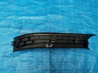 Купити Mercedes w166 gle накладка порога  задній права ліва a1666800635 a1666800535, фото thumb