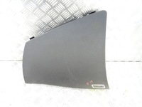 фото thumb №1, Citroen c4 picasso бардачок лівий перед верхній