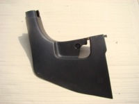 фото thumb №1, Защита порог левая vw jetta vl 5c7863483