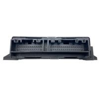 фото thumb №11, Модуль блок управления  парковка pdc dacia duster iii bigster 284l05370r