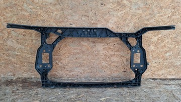 фото thumb №10, Усилитель pas переднее балка перед audi a4 b8 8k0 оригинал 8k0805594 j