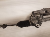 фото thumb №8, Рулевая рейка трансмиссия рулевая bmw x3 g01 x4 g02 5a50588