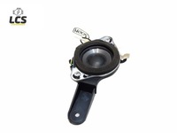 фото thumb №1, Динамик дверь левый задняя lexus is ii 220 250 86160-53270