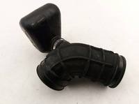 фото thumb №1, Alfa romeo 159 2005 51767817 труба / wąż впускной воздуха