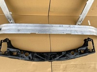 фото thumb №6, Усилитель верхний панель фары балка dół bmw x1 f48