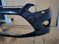 фото thumb №8, Ford c-max ii 2 mk-2 бампер передний перед