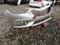 фото thumb №2, Бампер перед opel insignia