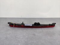 Купить Свет стоп-сигнал крышки led лампа mercedes gla w156 glc w253 pak23/096, фото thumb