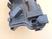 Протитуманна фара ліхтарі  drl led комплект transporter multivan t7 7t0941653a 7t0941654a Ціна, фото thumb