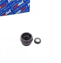 Купить Подушка амортизатора перед do vw polo v 1.8 6c1, фото thumb