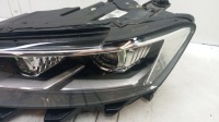 фото thumb №3, Vw t-roc лампа ліва передня лівий перед full led 2ga941035p