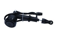 фото thumb №1, Maxgear 46-0078 насос зчеплення