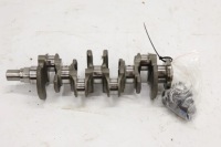 Купити Ford transit connect mk2 wał колінчастий 1.5tdci, фото thumb