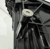 фото thumb №8, A klasa a177 лампа правий перед multibeam led bardzo ładna a1779066004