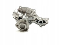 фото thumb №11, Насос жидкость охлаждающей audi 100, 80, 90, a6, cabriolet, coupe ford galaxy