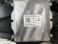 фото thumb №10, Audi a5 f5 8w6 лампа права повний led комплектна європа 8w6941034d 7pp941572ac