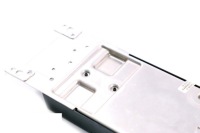 Bmw f01 f02 lci модуль блок керування telematics 9293242 Оригінал, фото thumb