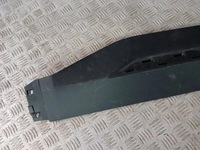 фото thumb №5, M12 toyota yaris cross молдинг дверь правая задняя