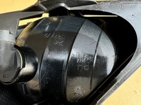 фото thumb №13, Hyundai ix20 10-15r лампа drl противотуманная фара правый перед передний