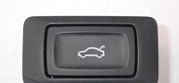 фото thumb №13, Комплект электрический крышки багажника audi a7 4g8 4g