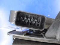 фото thumb №4, Mondeo mk4 liftback замок лівий зад 7s7a-a26413-gb